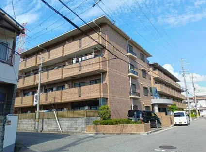 ラ シャトーサンクの画像