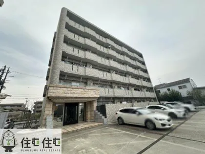 ビクトリア浄水の画像