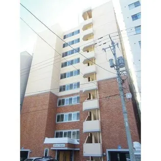 ROYAL HYATTの画像