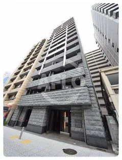 プレサンス谷町キャトルの画像