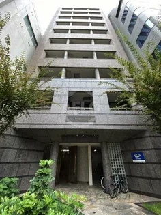 KAISEI本町の画像