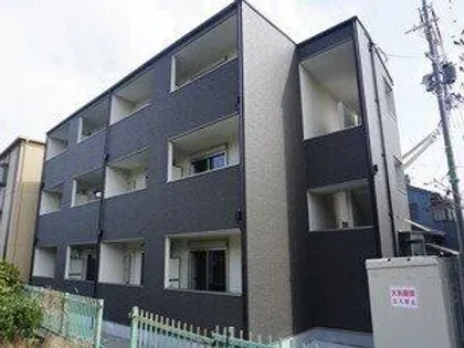 アリエッタ平野の画像