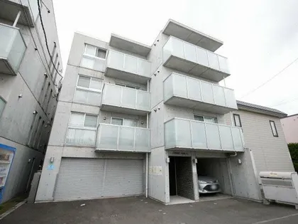 ジェミニ麻生Bの画像