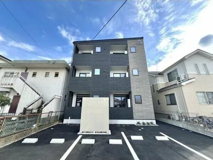 LECOCON甚目寺の画像