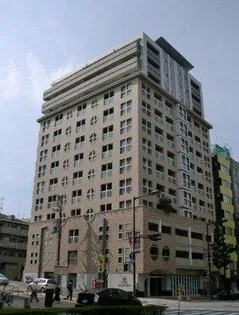 ワコーレ新神戸カデンツァの画像