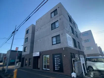 SEA THE STARSの画像