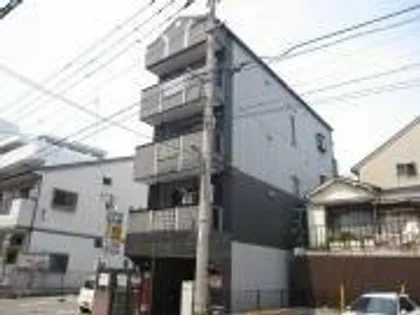 フォンテーヌ博多の画像