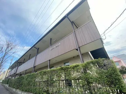 サンハウス2の画像