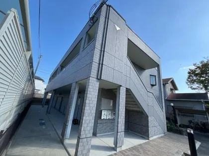 ヴィルコートの画像