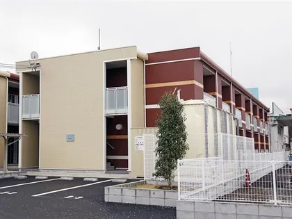 レオネクスト篠山おかのBの画像