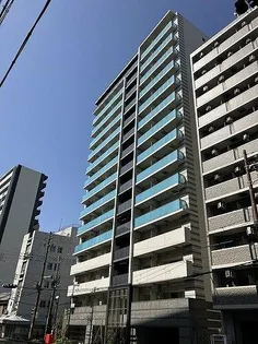 ブランズ大阪福島の画像