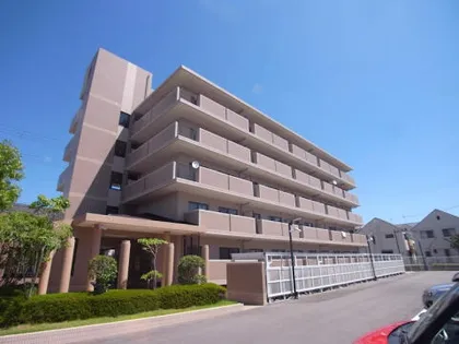 アルカディア段上の画像