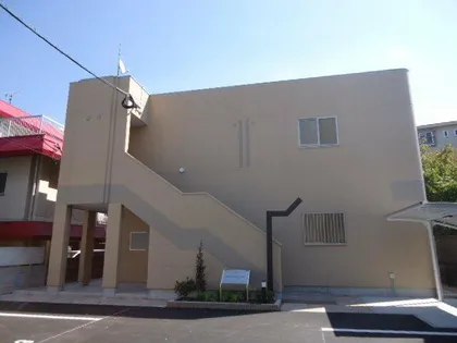 ソッジョルノ高田の画像