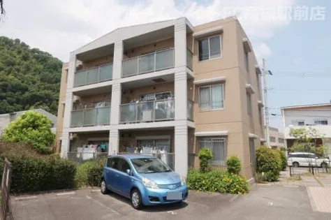 リフージュⅡの画像