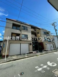 シャトー寺浦の画像