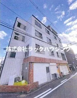 イスタ守口の画像