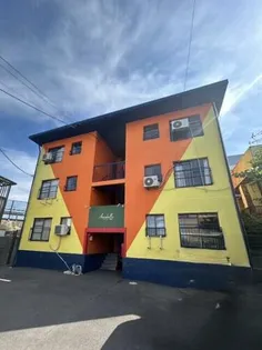 AURABELLA清風荘の画像