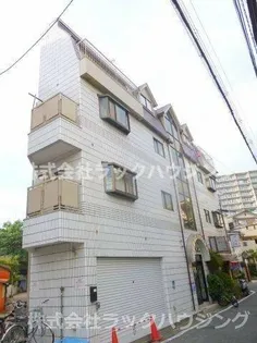 平和ガーデンおしゃれ館の画像