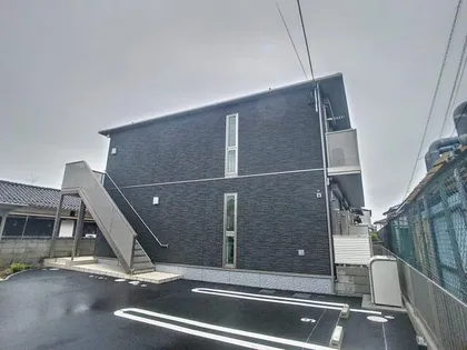 ラ フィオーレの画像