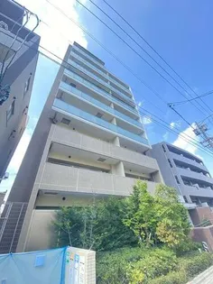 バンベール瑞穂洲山町の画像