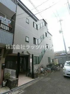 末広マンションの画像