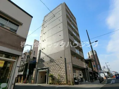 サンヴィラ千林の画像