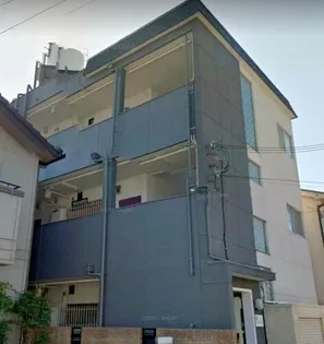 コムズスクエア高瀬の画像