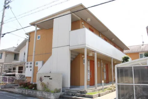 MAST COURT のと川の画像