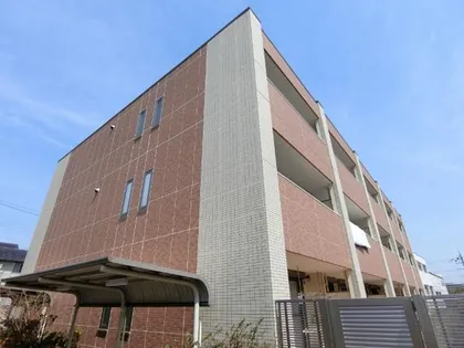 ミル ヴィラージュの画像