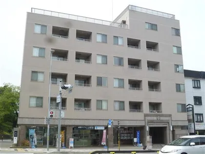 LUXE夙川の画像