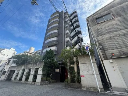 プリモスタジオの画像