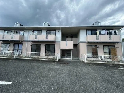 ユートピアSKの画像