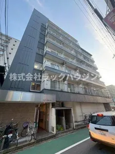 シャトーピネールの画像