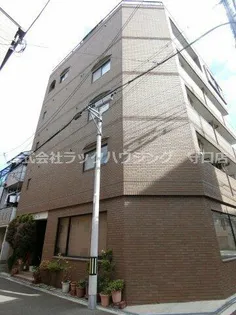 ベルロードの画像