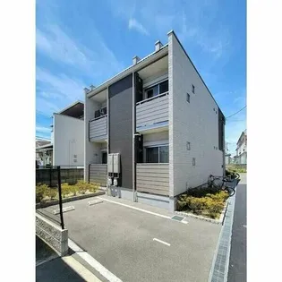 FELICITA寺川の画像