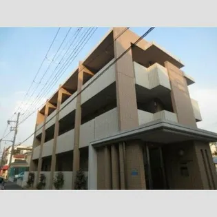 エスト ドミールの画像