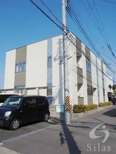 SUN WOOD 英の画像