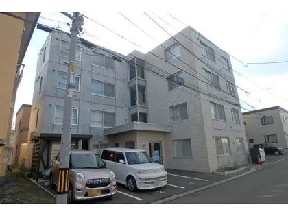 RILASSA N37の画像