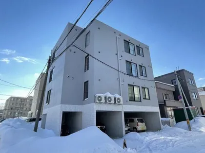 エルフ11の画像