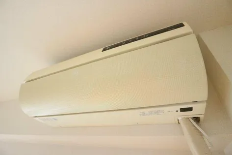 ベイヒルズジェームス山【2階】のその他画像