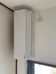 ラフ ラ ガーデン【1号室】のその他画像