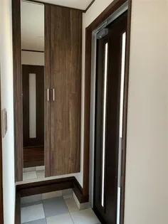 ラフ ラ ガーデン【1号室】のその他画像