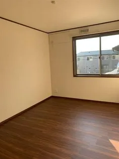 ラフ ラ ガーデン【1号室】のその他画像