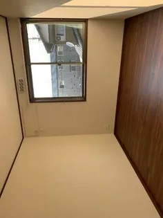 ラフ ラ ガーデン【1号室】のその他画像