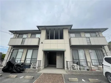 Eタウン本城A棟の画像