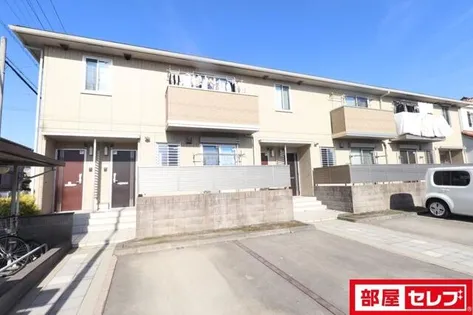 ファルツ宿跡の画像