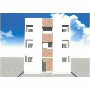 TERRACE TLICO IIの画像