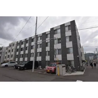 LUANA澄川の画像