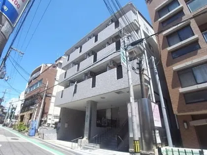 アルザ夙川の画像