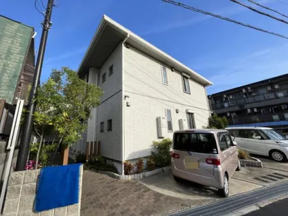 エトワール学文殿の画像